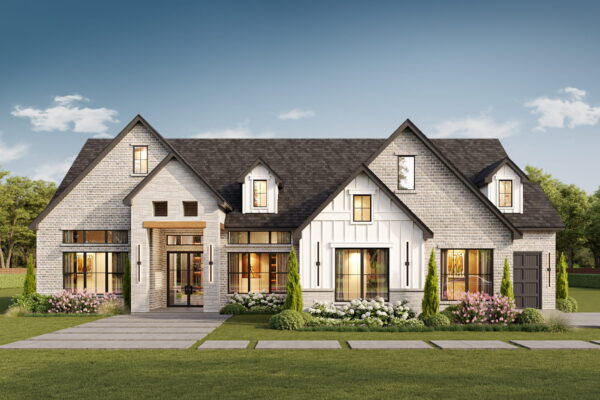 singletwiststudio gonzalez residence 2