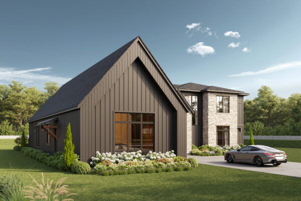 singletwiststudio hoggs residence 1