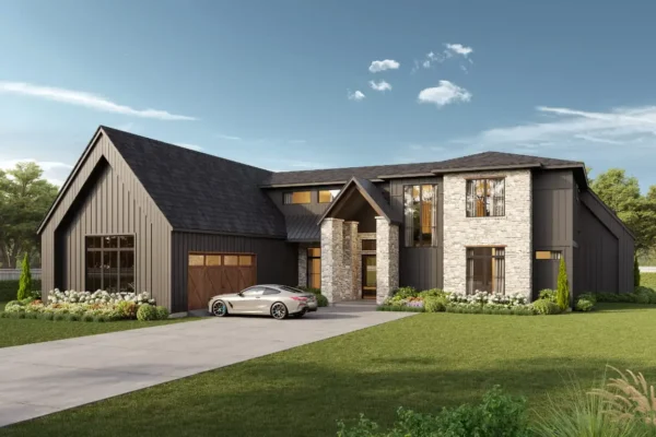 singletwiststudio hoggs residence 2