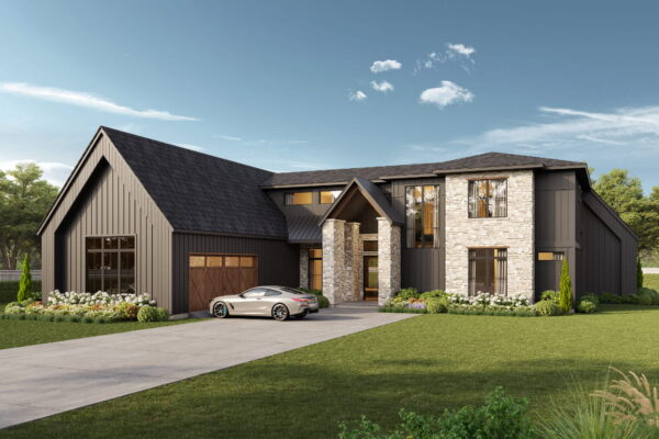 singletwiststudio hoggs residence 2