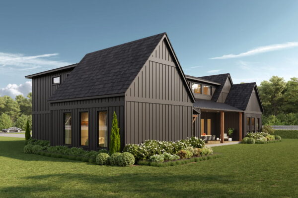 singletwiststudio hoggs residence 3