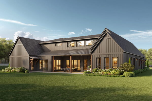 singletwiststudio hoggs residence 4