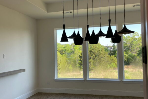 singletwiststudio hooks residence 1