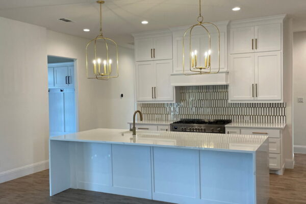 singletwiststudio hooks residence 12