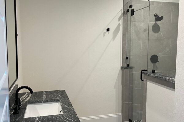 singletwiststudio hooks residence 16