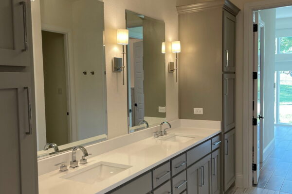 singletwiststudio hooks residence 18