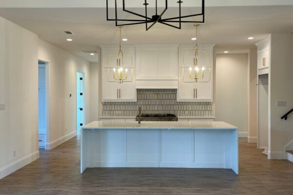 singletwiststudio hooks residence 3