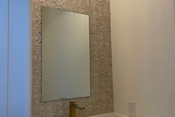 singletwiststudio hooks residence 5