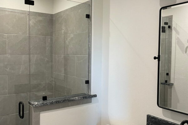 singletwiststudio hooks residence 6