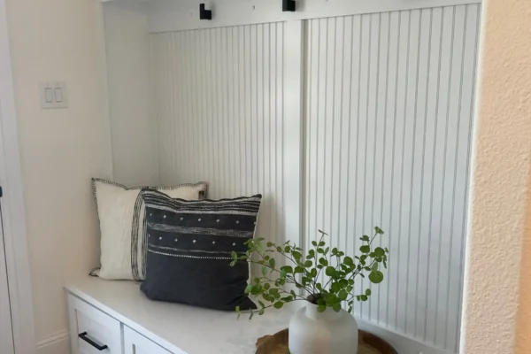singletwiststudio hooks residence 8