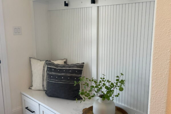 singletwiststudio hooks residence 8