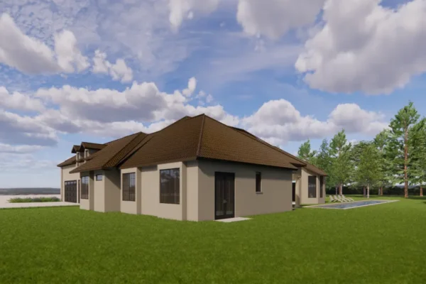singletwiststudio howza residence 3