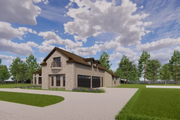 singletwiststudio howza residence 4