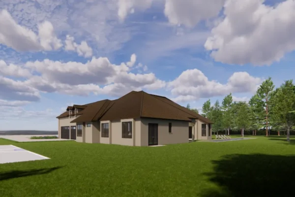 singletwiststudio howza residence 5