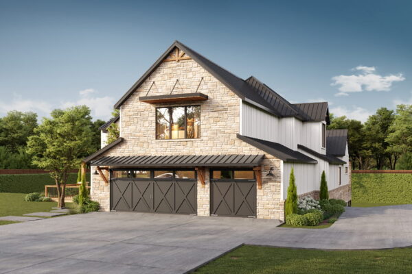 singletwiststudio james residence 1