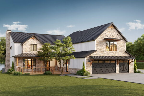 singletwiststudio james residence 2