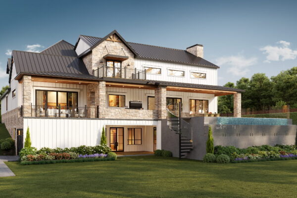singletwiststudio james residence 3