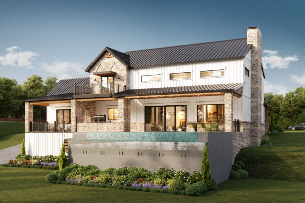 singletwiststudio james residence 4