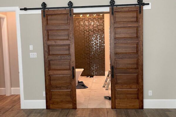 singletwiststudio jefferies residence 2