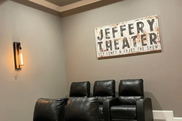 singletwiststudio jefferies residence 3