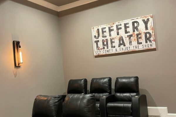 singletwiststudio jefferies residence 3