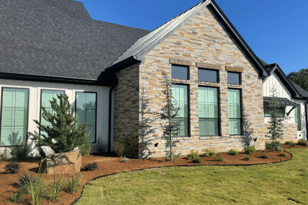 singletwiststudio jefferies residence 4