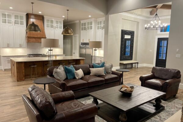 singletwiststudio jefferies residence 5