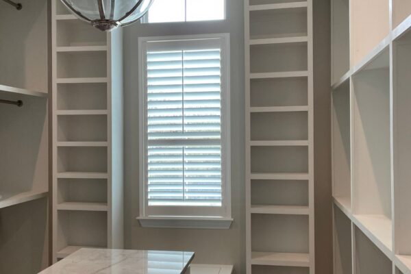 singletwiststudio jefferies residence 7