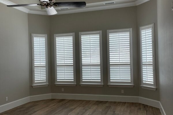 singletwiststudio jefferies residence 8