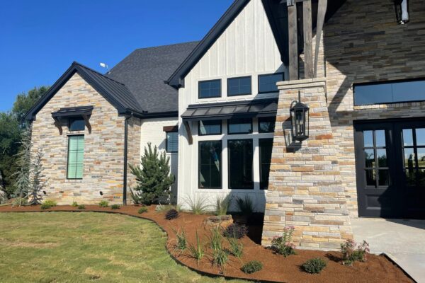 singletwiststudio jefferies residence 9