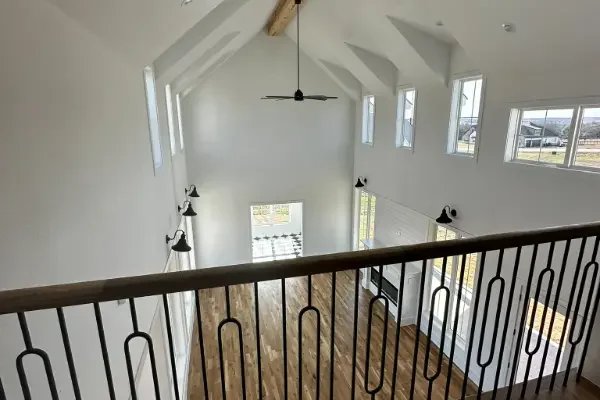 singletwiststudio laura lake lane 10