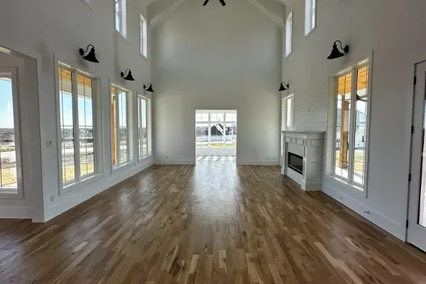 singletwiststudio laura lake lane 13