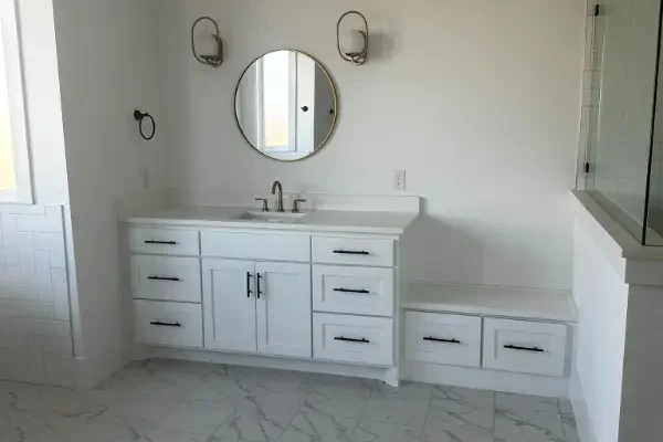 singletwiststudio laura lake lane 7