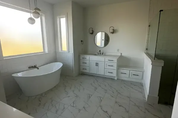 singletwiststudio laura lake lane 8
