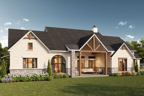 singletwiststudio martinez residence 1