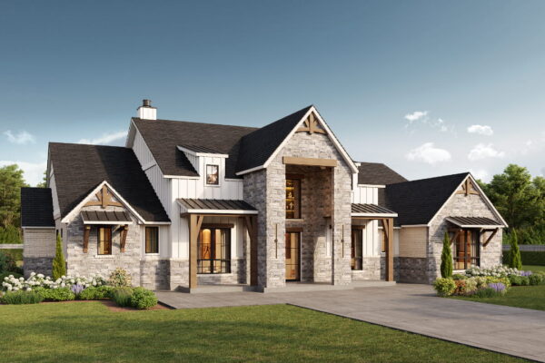 singletwiststudio martinez residence 2