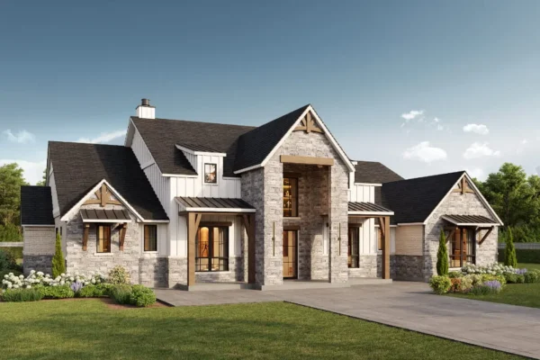 singletwiststudio martinez residence 2
