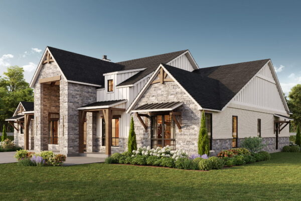 singletwiststudio martinez residence 3