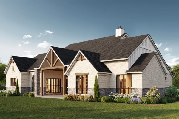singletwiststudio martinez residence 4