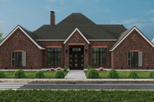 singletwiststudio natz residence 1