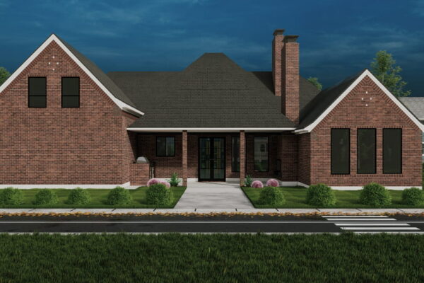 singletwiststudio natz residence 2