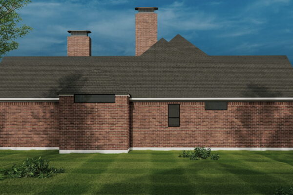 singletwiststudio natz residence 3