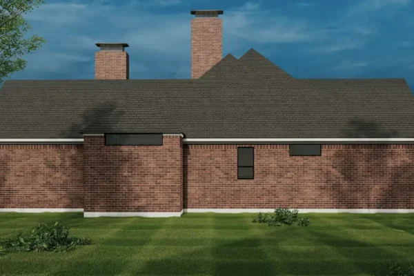 singletwiststudio natz residence 3