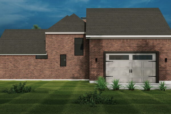 singletwiststudio natz residence 4