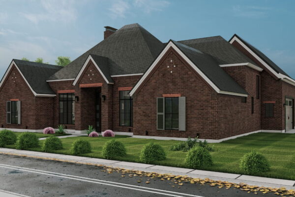 singletwiststudio natz residence 5