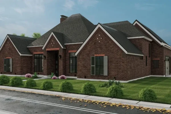 singletwiststudio natz residence 5