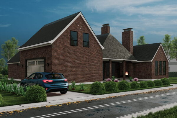 singletwiststudio natz residence 6