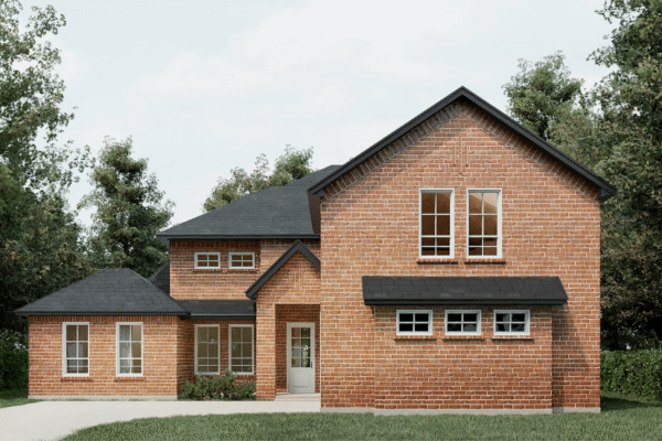 singletwiststudio nyaramba residence 1