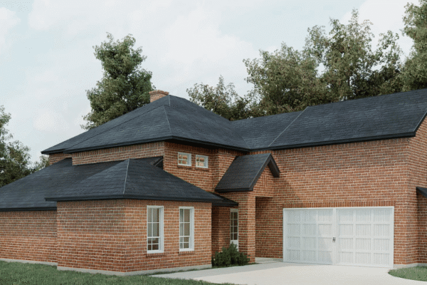 singletwiststudio nyaramba residence 2