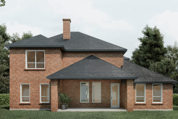 singletwiststudio nyaramba residence 3